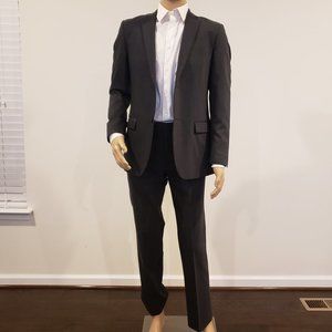 PARC MEN SUIT